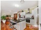15 Sir Charles Holm Drive, Ormeau Hills QLD 4208