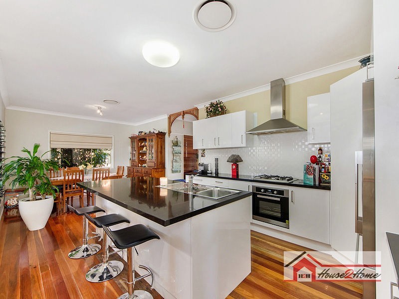15 Sir Charles Holm Drive, Ormeau Hills QLD 4208