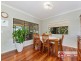15 Sir Charles Holm Drive, Ormeau Hills QLD 4208