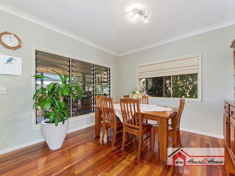 15 Sir Charles Holm Drive, Ormeau Hills QLD 4208