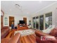 15 Sir Charles Holm Drive, Ormeau Hills QLD 4208
