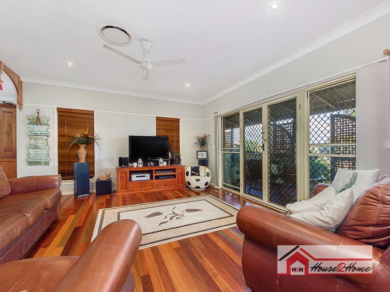 15 Sir Charles Holm Drive, Ormeau Hills QLD 4208