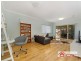 15 Sir Charles Holm Drive, Ormeau Hills QLD 4208