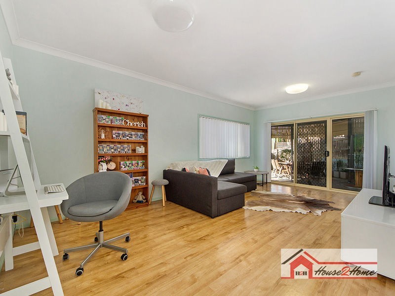 15 Sir Charles Holm Drive, Ormeau Hills QLD 4208