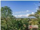 15 Sir Charles Holm Drive, Ormeau Hills QLD 4208