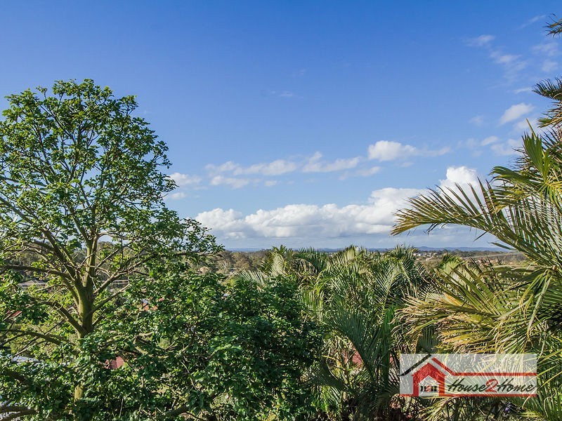 15 Sir Charles Holm Drive, Ormeau Hills QLD 4208