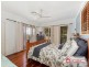 15 Sir Charles Holm Drive, Ormeau Hills QLD 4208