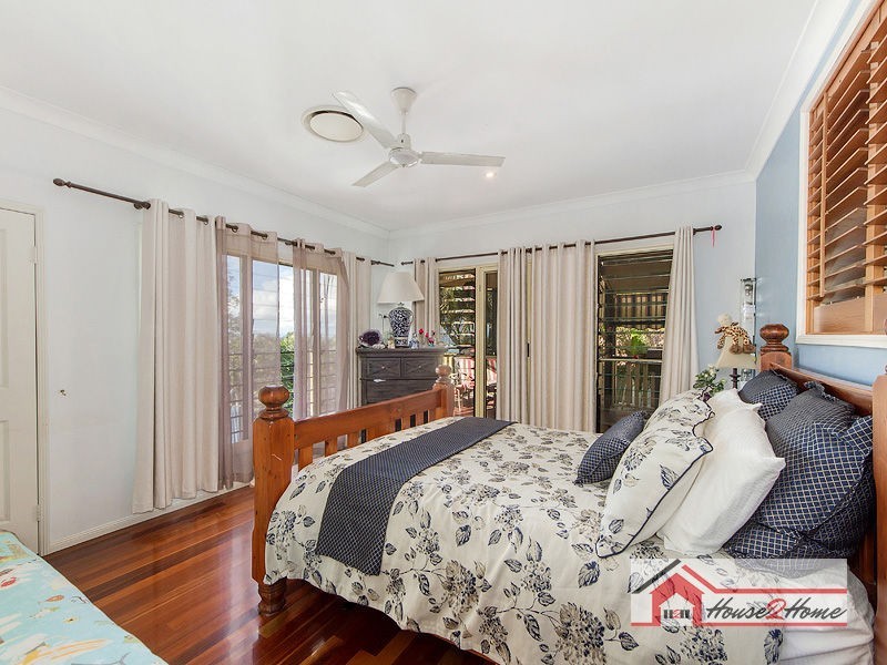 15 Sir Charles Holm Drive, Ormeau Hills QLD 4208