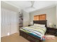 15 Sir Charles Holm Drive, Ormeau Hills QLD 4208