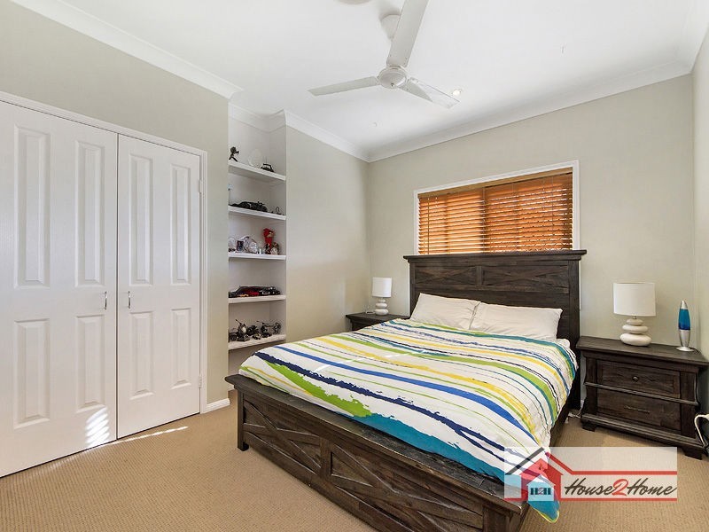 15 Sir Charles Holm Drive, Ormeau Hills QLD 4208