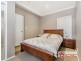 15 Sir Charles Holm Drive, Ormeau Hills QLD 4208