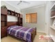 15 Sir Charles Holm Drive, Ormeau Hills QLD 4208