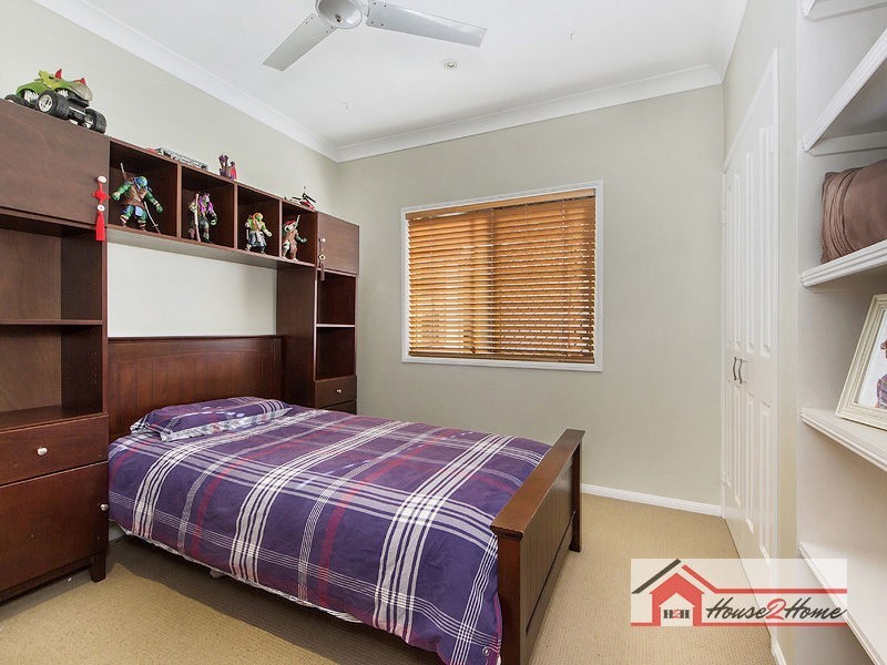 15 Sir Charles Holm Drive, Ormeau Hills QLD 4208