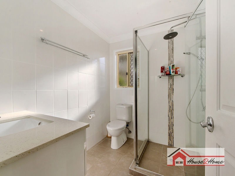 15 Sir Charles Holm Drive, Ormeau Hills QLD 4208