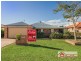 15 Sir Charles Holm Drive, Ormeau Hills QLD 4208