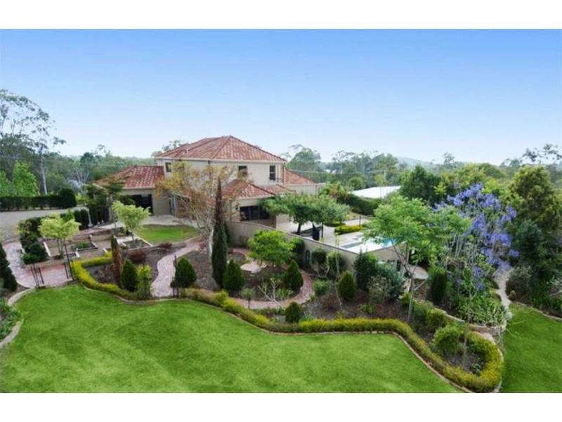 11 Edwards Place, Ormeau QLD 4208