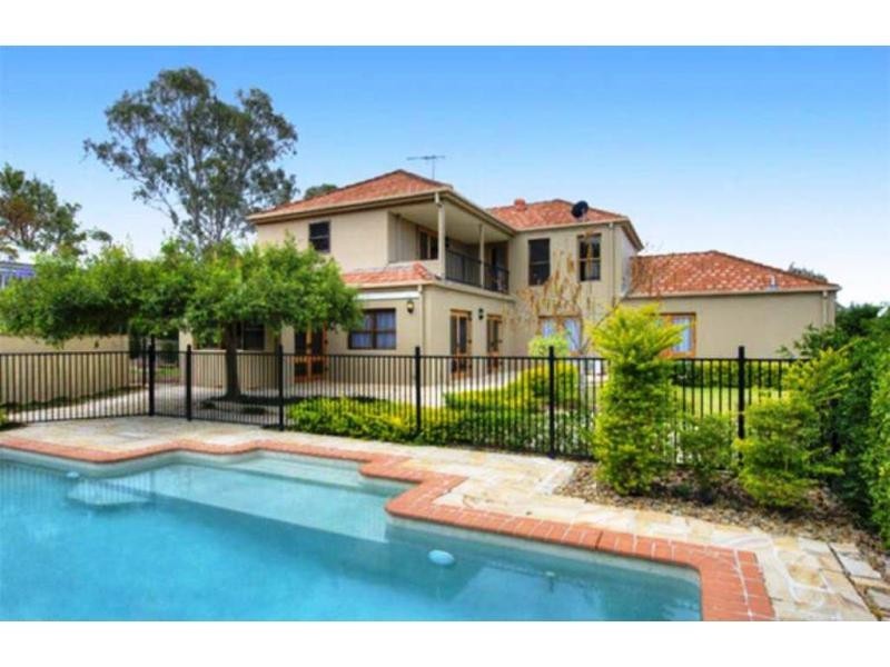 11 Edwards Place, Ormeau QLD 4208