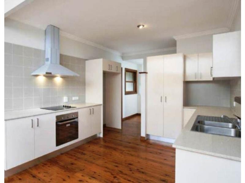 11 Edwards Place, Ormeau QLD 4208