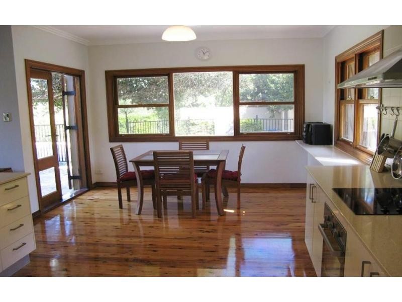 11 Edwards Place, Ormeau QLD 4208