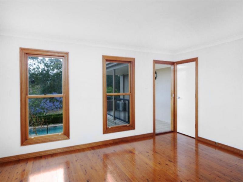 11 Edwards Place, Ormeau QLD 4208