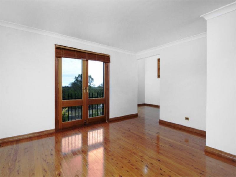 11 Edwards Place, Ormeau QLD 4208