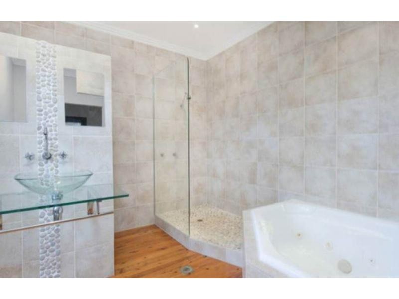 11 Edwards Place, Ormeau QLD 4208