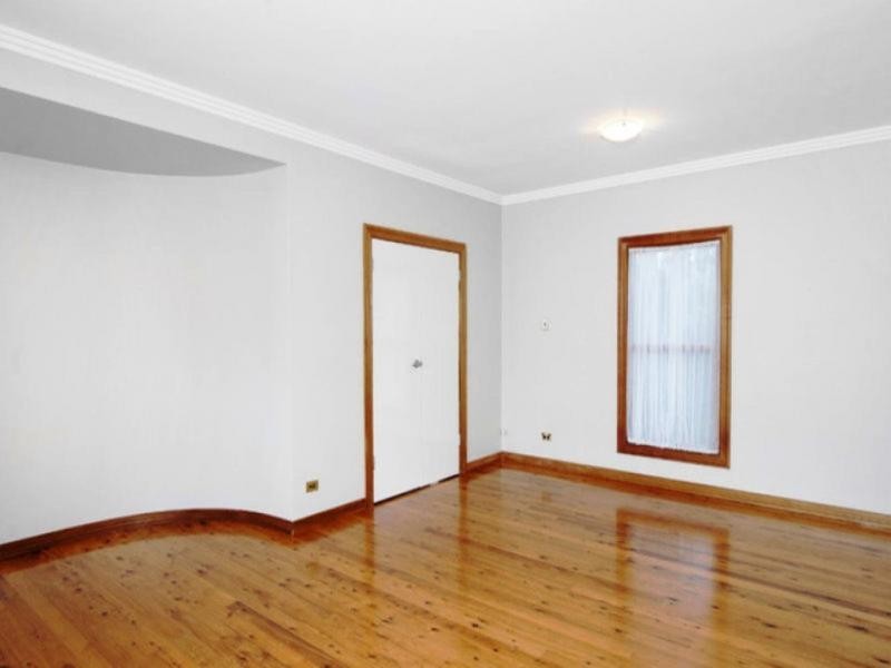 11 Edwards Place, Ormeau QLD 4208