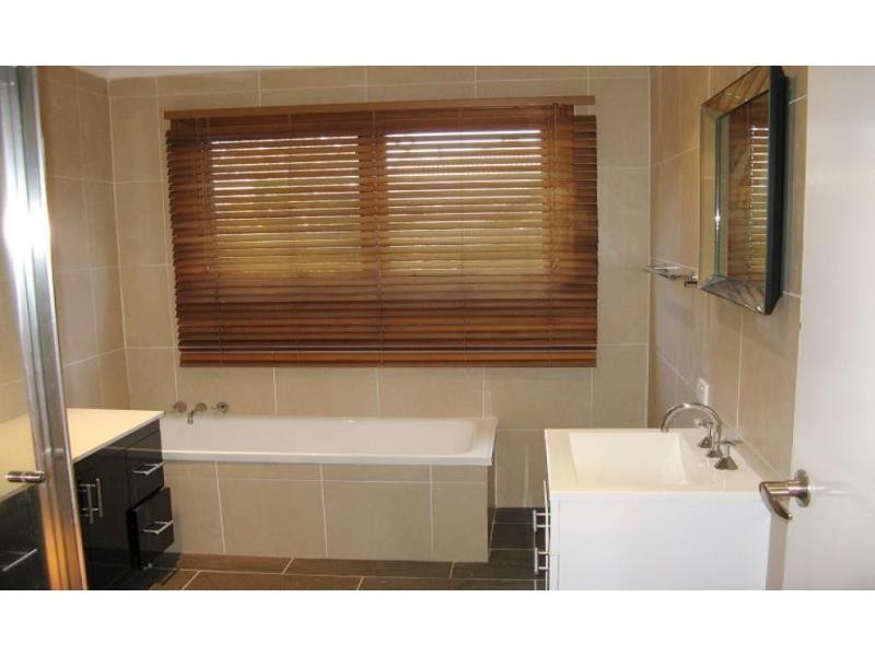 11 Edwards Place, Ormeau QLD 4208