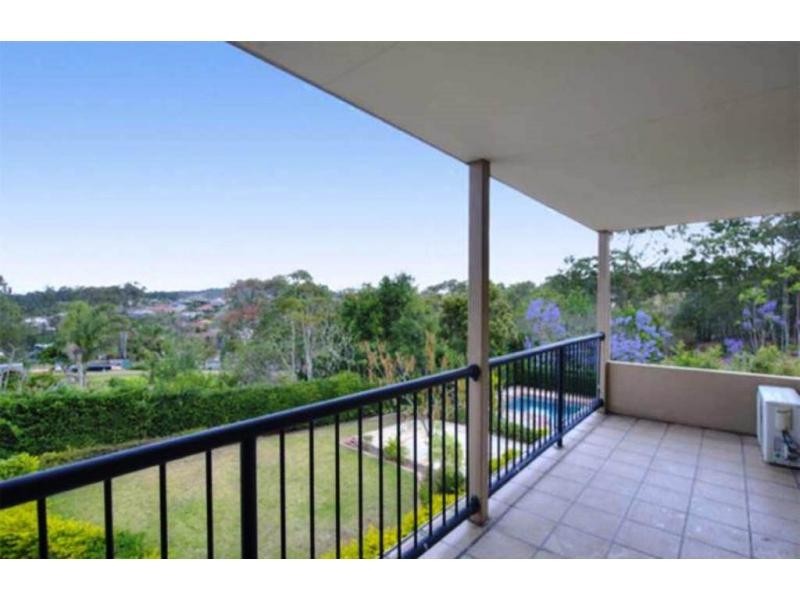 11 Edwards Place, Ormeau QLD 4208