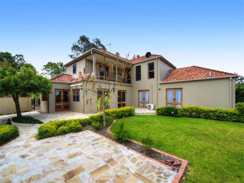 11 Edwards Place, Ormeau QLD 4208