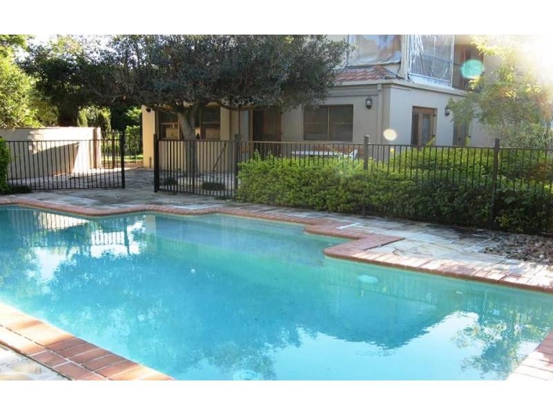 11 Edwards Place, Ormeau QLD 4208