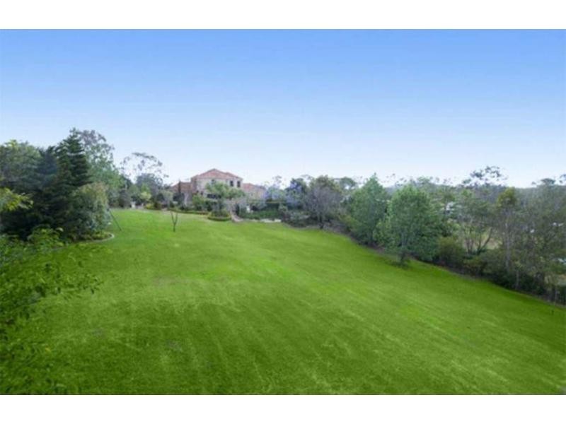 11 Edwards Place, Ormeau QLD 4208