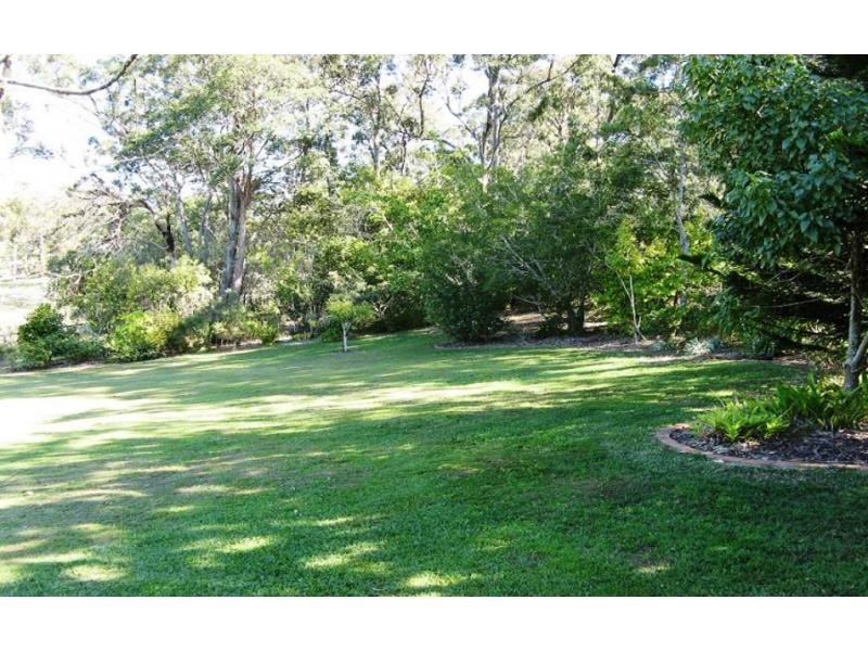 11 Edwards Place, Ormeau QLD 4208