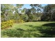 11 Edwards Place, Ormeau QLD 4208