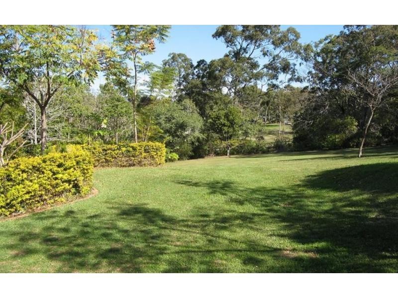 11 Edwards Place, Ormeau QLD 4208