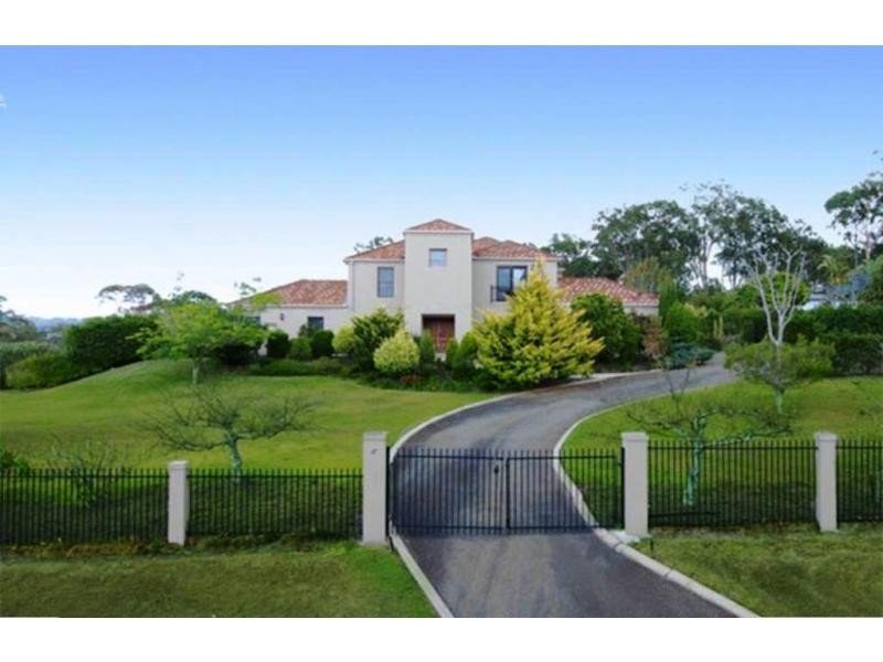 11 Edwards Place, Ormeau QLD 4208