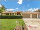 27 Riverside Terrace, Windaroo QLD 4207