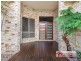 27 Riverside Terrace, Windaroo QLD 4207