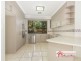 27 Riverside Terrace, Windaroo QLD 4207