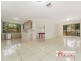 27 Riverside Terrace, Windaroo QLD 4207