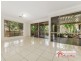 27 Riverside Terrace, Windaroo QLD 4207