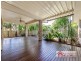27 Riverside Terrace, Windaroo QLD 4207