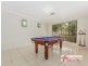 27 Riverside Terrace, Windaroo QLD 4207