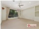 27 Riverside Terrace, Windaroo QLD 4207
