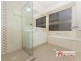 27 Riverside Terrace, Windaroo QLD 4207