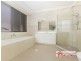 27 Riverside Terrace, Windaroo QLD 4207
