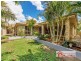 27 Riverside Terrace, Windaroo QLD 4207