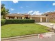 27 Riverside Terrace, Windaroo QLD 4207