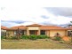 53 Philben Drive, Ormeau QLD 4208