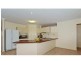 53 Philben Drive, Ormeau QLD 4208